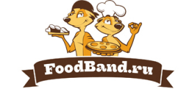 Foodband