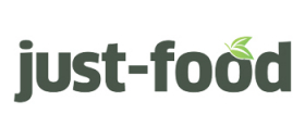 Just Food