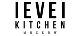 Level Kitchen