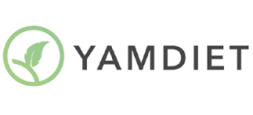 Yamdiet