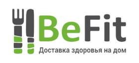 BeFit