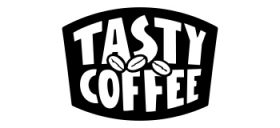 Tasty Coffee