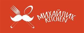 Михайлик Kitchen