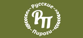 Русские пироги